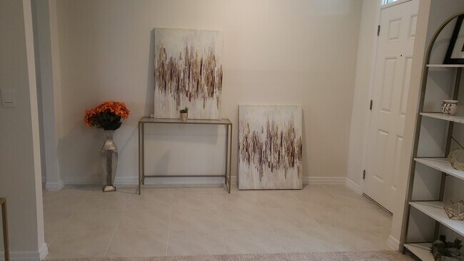 821 Sun Burst Rd in Winter Haven, FL - Building Photo - Building Photo