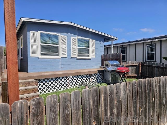 property at 4675 35th St