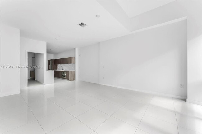 property at 851 NE 1st Ave