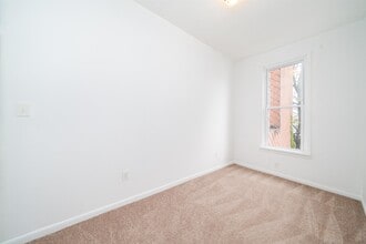 434 Central Ave in Jersey City, NJ - Building Photo - Building Photo