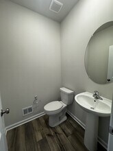 109 Brashear Ct in Martinsburg, WV - Building Photo - Building Photo