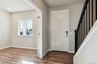 18155 Martinello Dr in Parker, CO - Building Photo - Building Photo