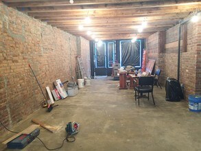 165 Tompkins Ave in Brooklyn, NY - Building Photo - Building Photo