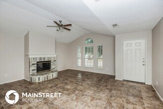 6432 Twilight Cir in Fort Worth, TX - Building Photo - Building Photo