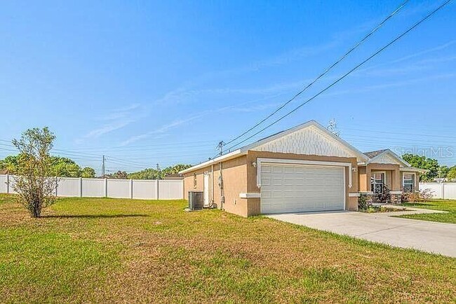 1 Pecan Course Cir in Ocala, FL - Building Photo - Building Photo
