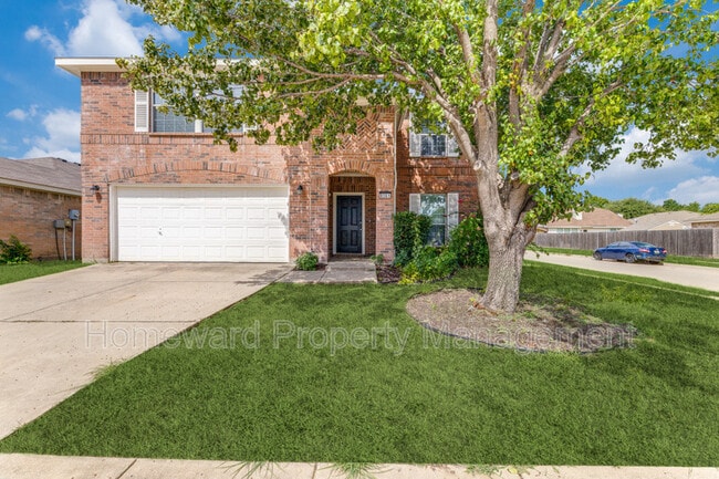 property at 9361 Sundial Dr