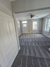 122 S Carlisle St in Greencastle, PA - Building Photo - Building Photo