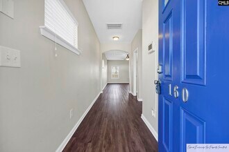 160 Jersey Ln in Columbia, SC - Building Photo - Building Photo