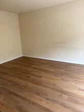 4149 Amber Marie Ln in Reno, NV - Building Photo - Building Photo