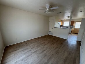 3806 Gus Dr in Killeen, TX - Building Photo - Building Photo