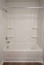 133 Painted Lady Lp in Savannah, GA - Foto de edificio - Building Photo