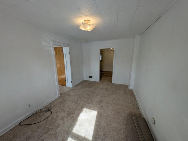 516 Walnut St in Sterling, CO - Building Photo - Building Photo