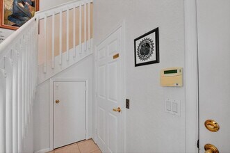 7910 Laina Ln in Boynton Beach, FL - Building Photo - Building Photo