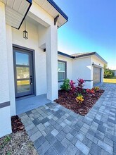 482 Marion Oaks Manor in Ocala, FL - Building Photo - Building Photo