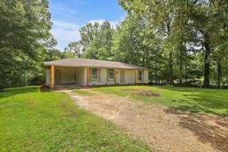 642 Sweetgum St in Pearl, MS - Building Photo - Building Photo