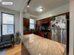 51-17 Skillman Ave in Queens, NY - Building Photo - Building Photo