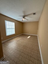 22 Robins Ct in St. Marys, GA - Building Photo - Building Photo