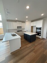 6011 Rolling Strm Ct in Fulshear, TX - Building Photo - Building Photo