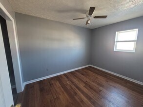 713 Mill St in Leitchfield, KY - Building Photo - Building Photo