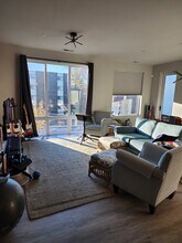 5117 Fairview Ave in Downers Grove, IL - Building Photo - Building Photo