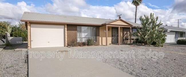 property at 26160 Falsterbor Dr