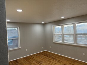 69 Toponce Dr, Unit 69 in Pocatello, ID - Building Photo - Building Photo