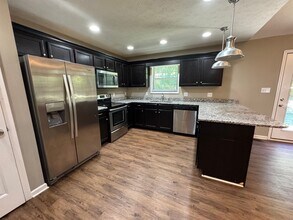 716 Red Maple St in Bowling Green, KY - Building Photo - Building Photo