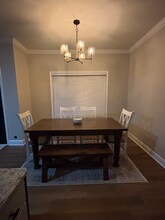 229 Carriage Gate Dr in Wellford, SC - Foto de edificio - Building Photo