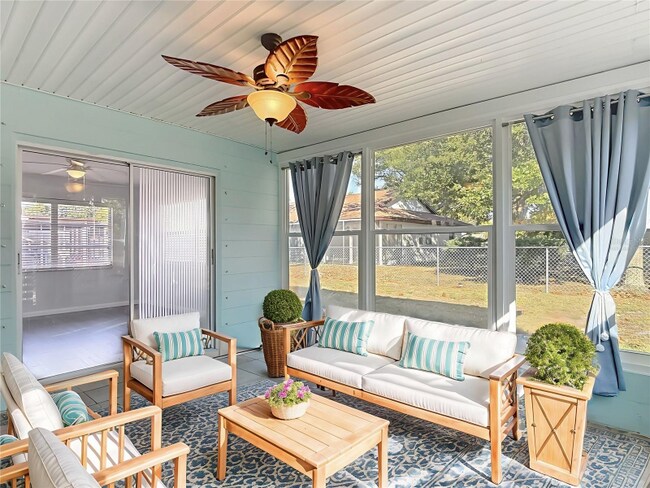 13004 Spicebox Way in Hudson, FL - Building Photo - Building Photo