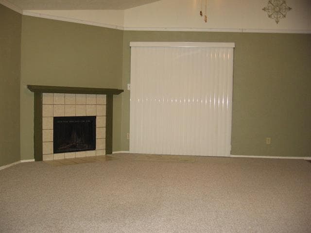 3125 Grapevine Ln in Plano, TX - Building Photo - Building Photo