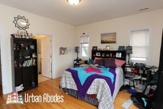 5351 N Kenmore Ave in Chicago, IL - Building Photo - Building Photo