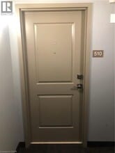 85 Robinson St in Hamilton, ON - Building Photo - Building Photo