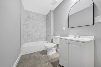 1166 Melrose St in Memphis, TN - Building Photo - Building Photo