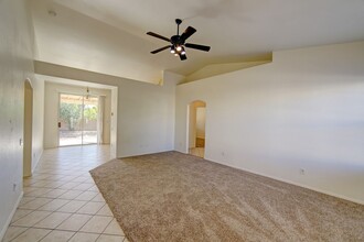 9930 E Paseo De La Masada in Tucson, AZ - Building Photo - Building Photo