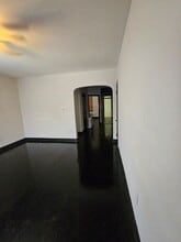 1827 Q St SE in Washington, DC - Building Photo - Building Photo