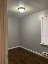 117 Sycamore St in Brookville, OH - Building Photo - Building Photo