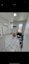 1045 E 73rd St, Unit 1w Apartamentos