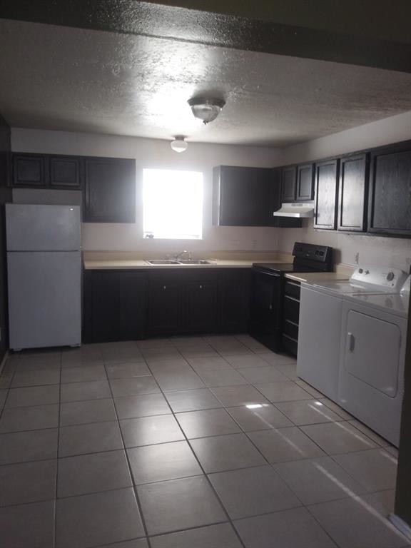 4614 Gurley Ave in Dallas, TX - Building Photo - Building Photo