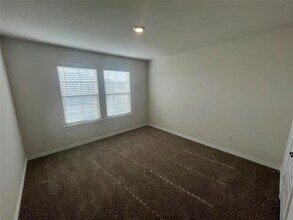 2039 Liberty Crossing Ave in Royse City, TX - Building Photo - Building Photo