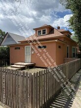 1645 W Colorado Ave in Colorado Springs, CO - Building Photo - Building Photo
