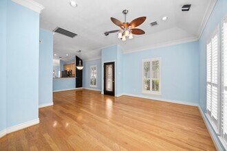 3429 Clearview Cir in Houston, TX - Building Photo - Building Photo
