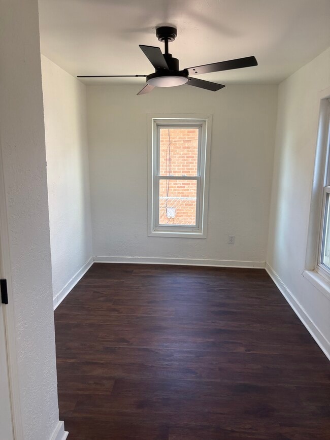 4822 35th St in Lubbock, TX - Building Photo - Building Photo