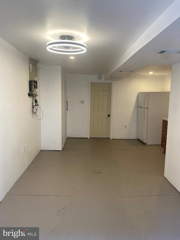 property at 642 Brill St