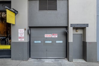 City Lofts in Portland, OR - Building Photo - Building Photo