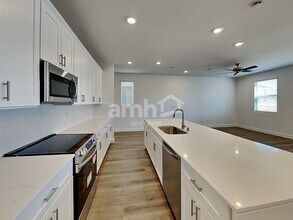 6489 Aspen Mountain Ave in Las Vegas, NV - Building Photo - Building Photo