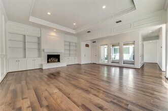 12548 Renoir Ln in Dallas, TX - Building Photo - Building Photo