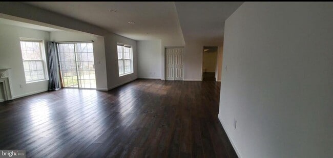 7921 Windsor Knoll Ln in Laytonsville, MD - Building Photo - Building Photo