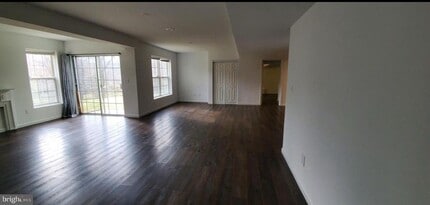 7921 Windsor Knoll Ln in Laytonsville, MD - Building Photo - Building Photo