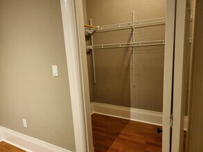 1703 Bellevue Ave in Seattle, WA - Building Photo - Building Photo