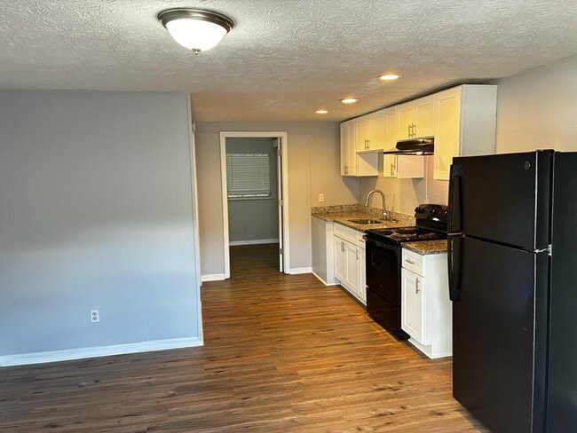property at 2150 Inwood Terrace